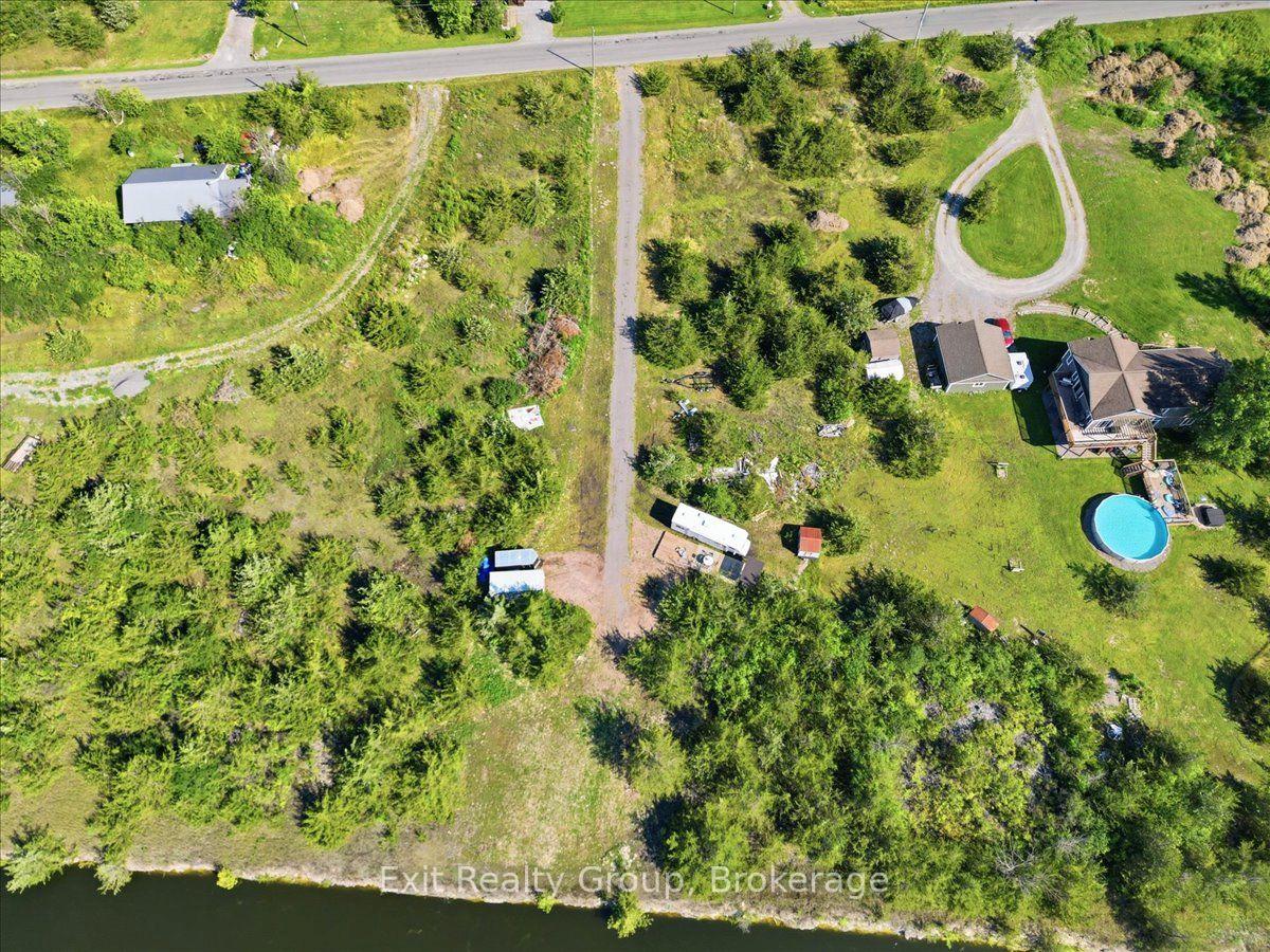 Photo 13 of 937 Rosebush Road, Quinte West, Sidney Ward — HOMEH