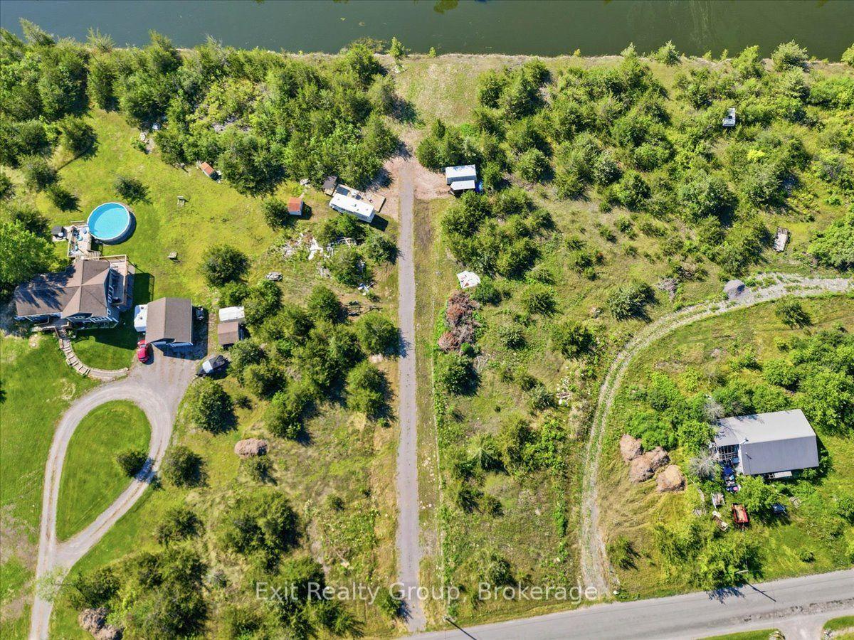 Photo 14 of 937 Rosebush Road, Quinte West, Sidney Ward — HOMEH