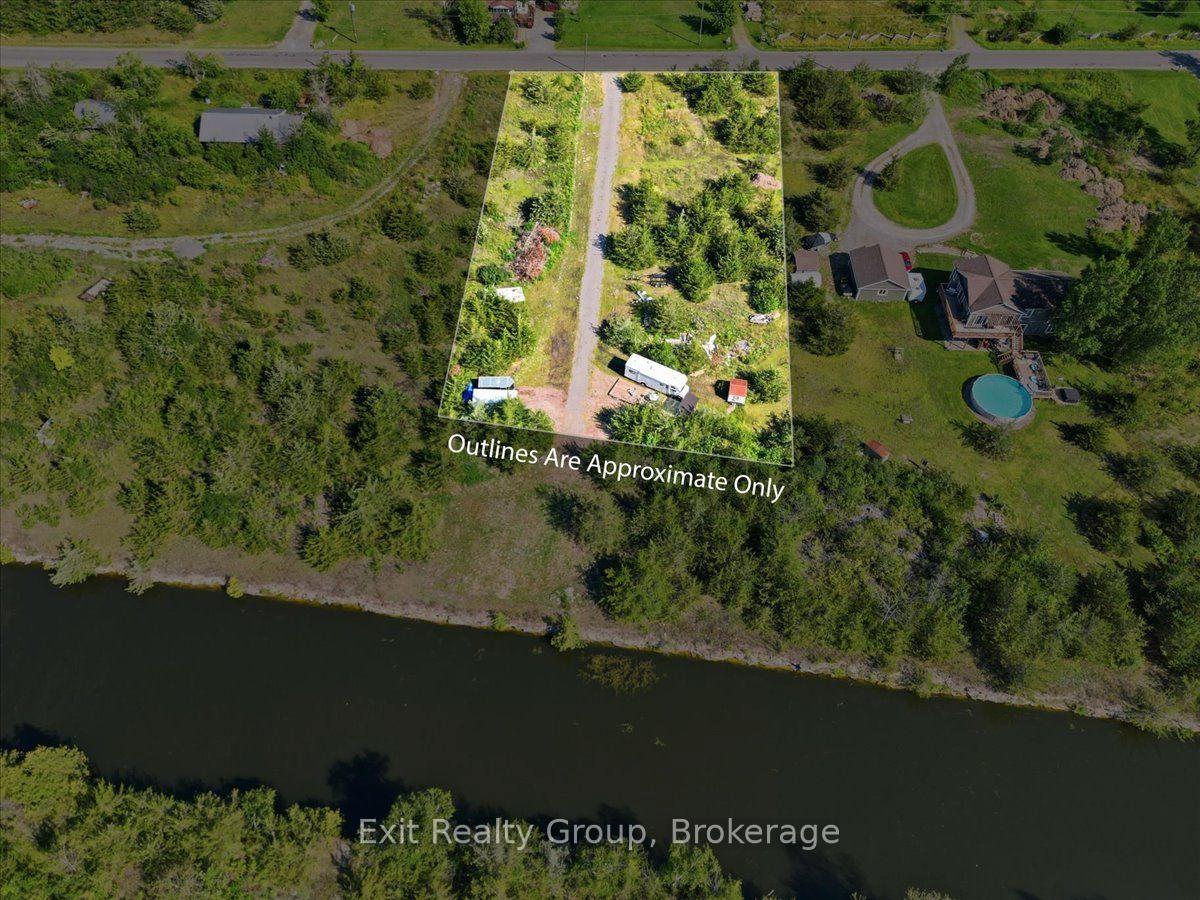 Photo 15 of 937 Rosebush Road, Quinte West, Sidney Ward — HOMEH