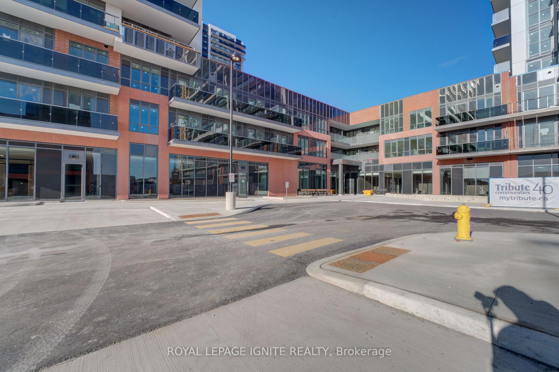 Photo 1 of Unit 1639, 2545 Simcoe Street N, Oshawa, Windfields — HOMEH