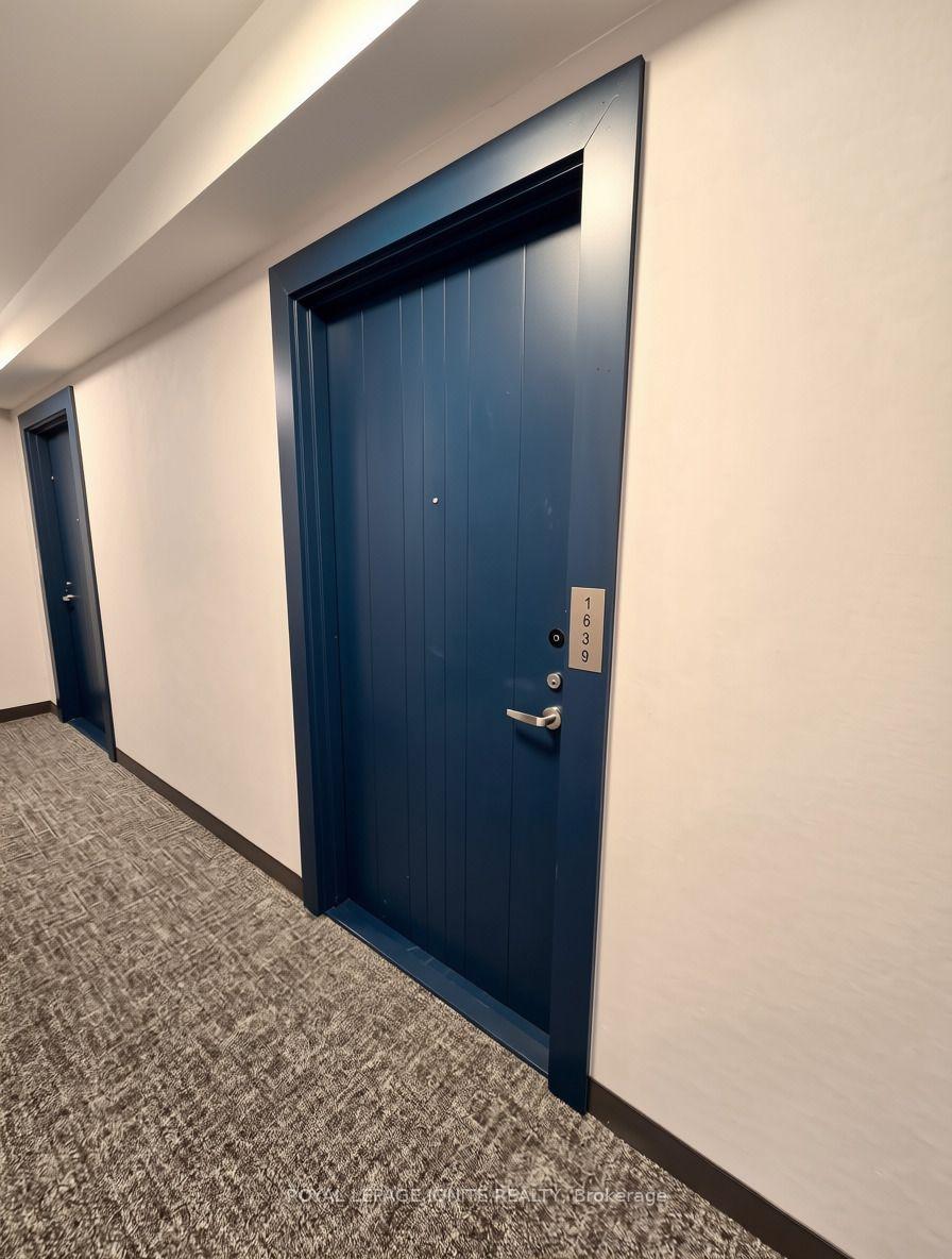 Photo 5 of Unit 1639, 2545 Simcoe Street N, Oshawa, Windfields — HOMEH