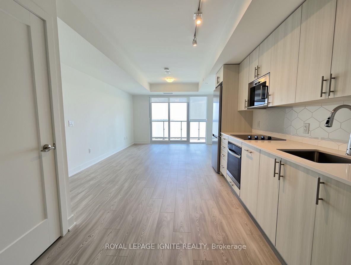 Photo 7 of Unit 1639, 2545 Simcoe Street N, Oshawa, Windfields — HOMEH