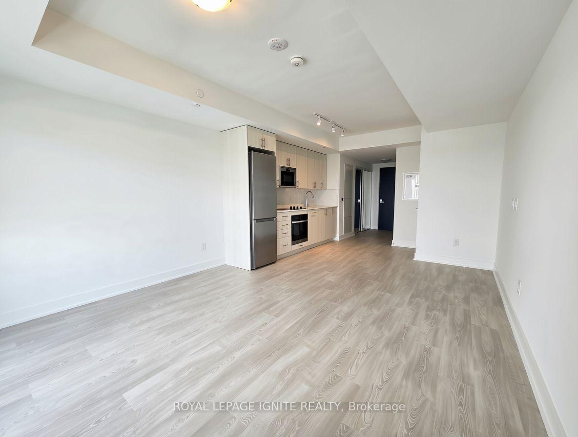 Photo 10 of Unit 1639, 2545 Simcoe Street N, Oshawa, Windfields — HOMEH