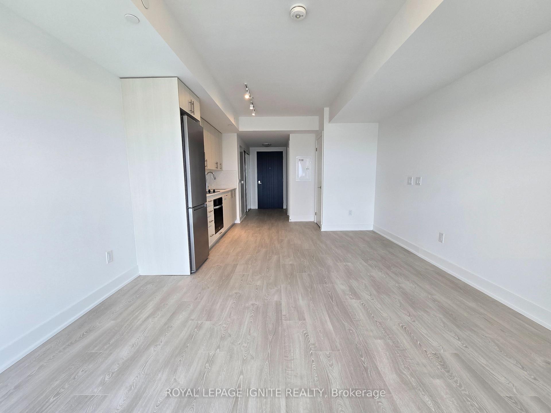 Photo 11 of Unit 1639, 2545 Simcoe Street N, Oshawa, Windfields — HOMEH