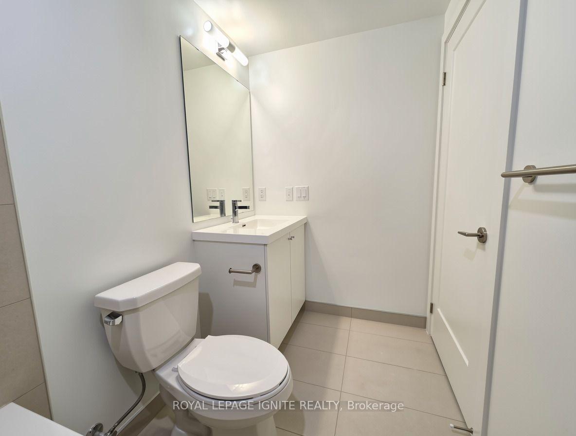 Photo 14 of Unit 1639, 2545 Simcoe Street N, Oshawa, Windfields — HOMEH