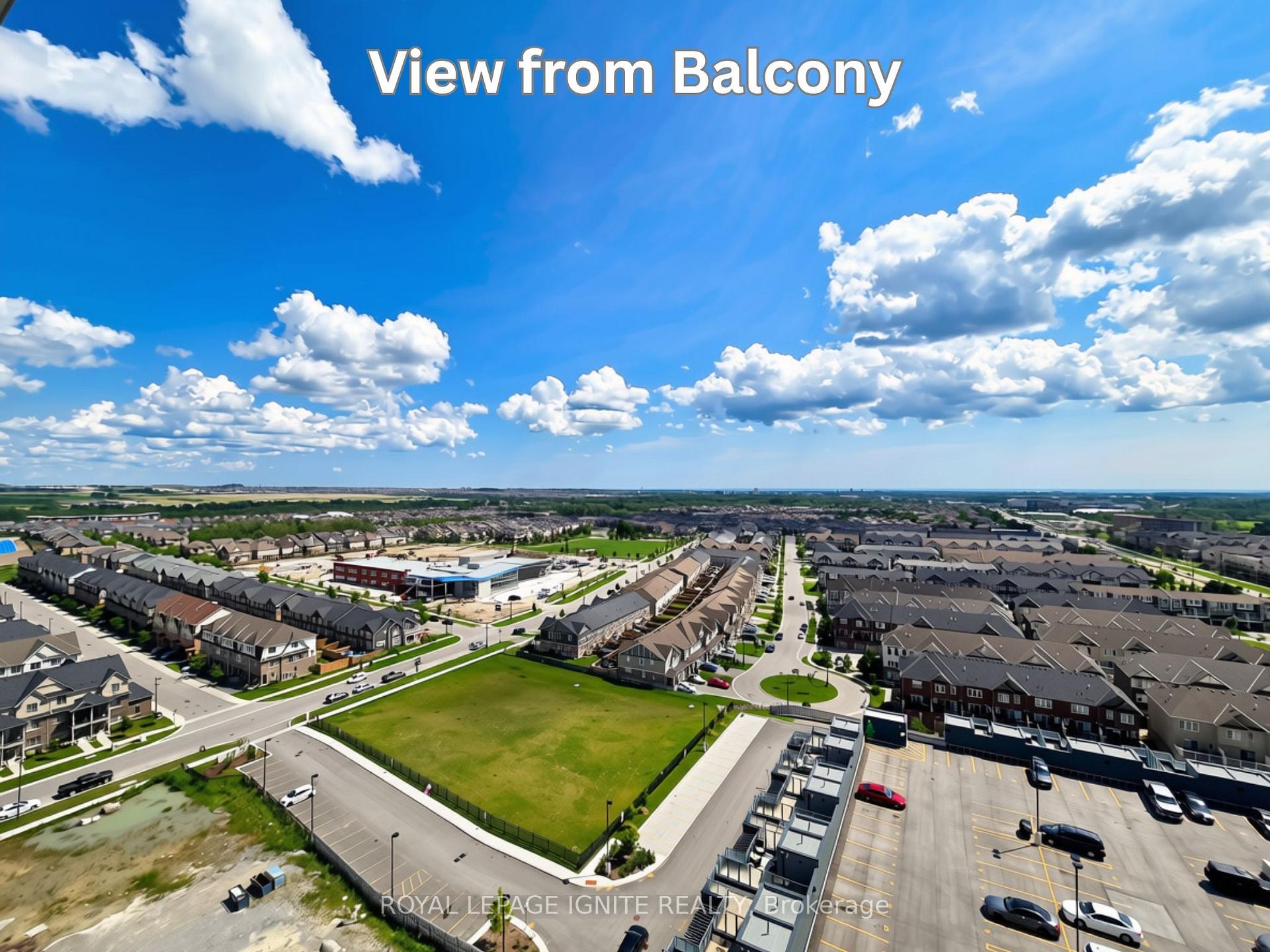 Photo 15 of Unit 1639, 2545 Simcoe Street N, Oshawa, Windfields — HOMEH