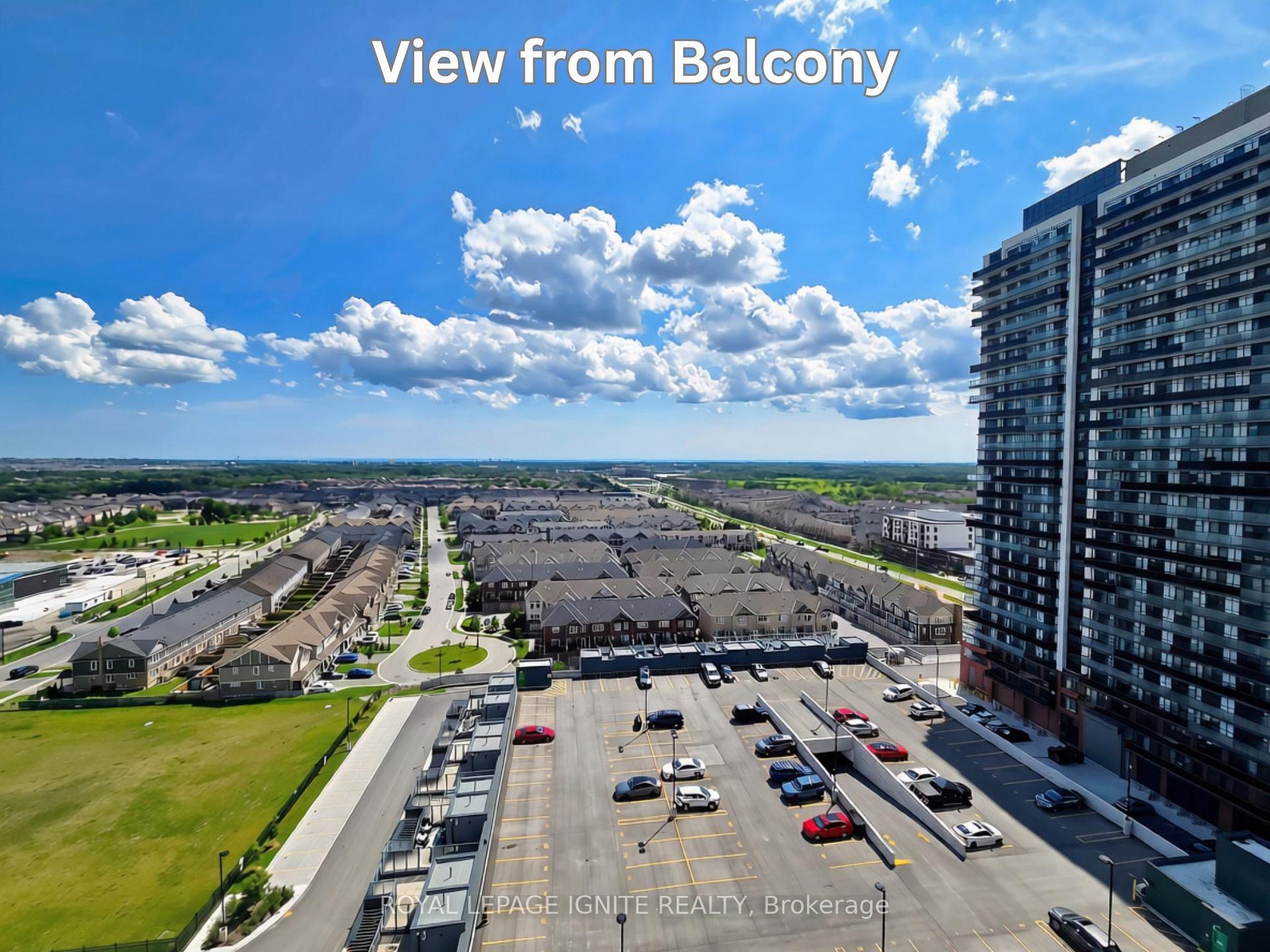 Photo 16 of Unit 1639, 2545 Simcoe Street N, Oshawa, Windfields — HOMEH