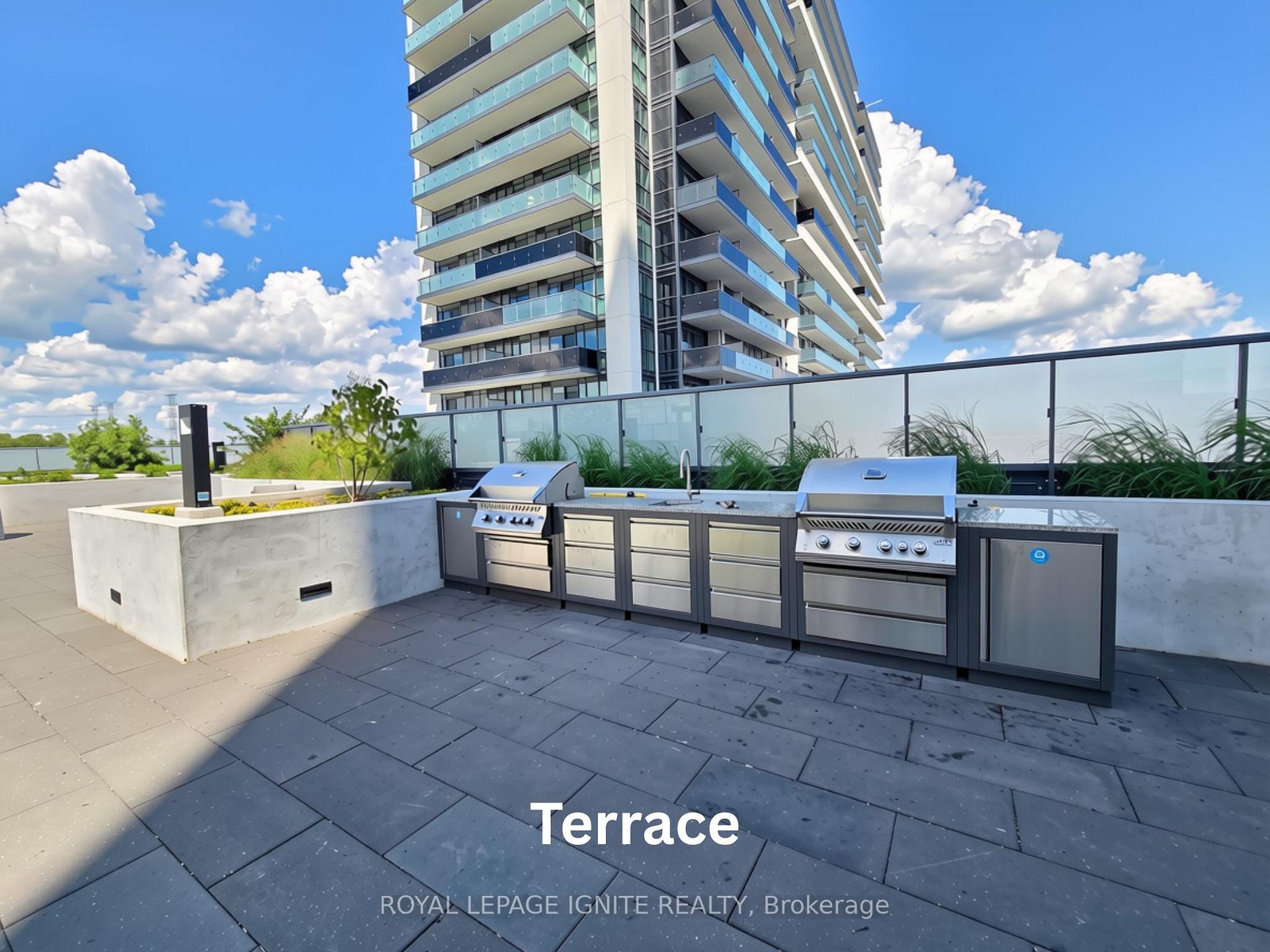 Photo 19 of Unit 1639, 2545 Simcoe Street N, Oshawa, Windfields — HOMEH