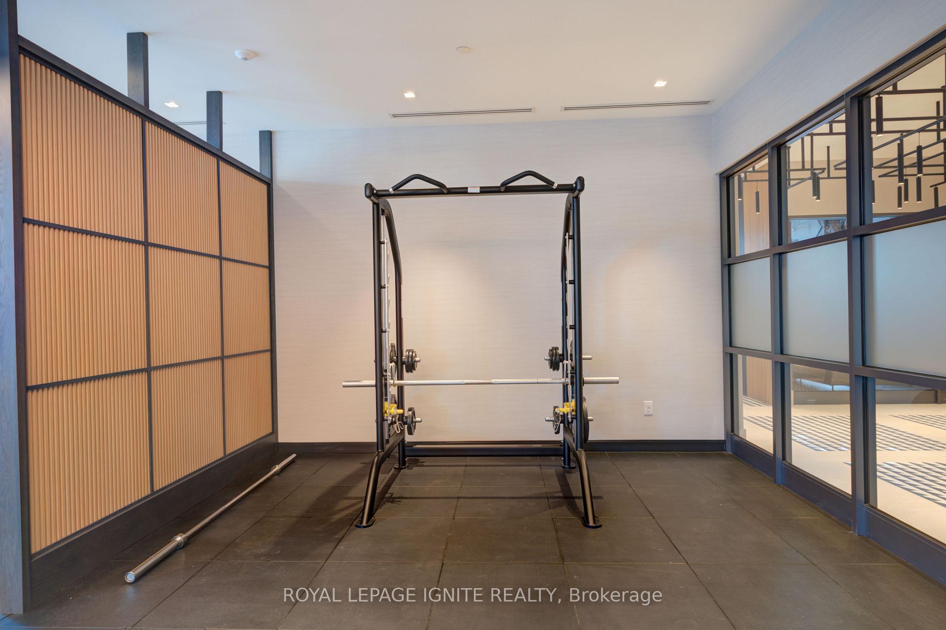 Photo 23 of Unit 1639, 2545 Simcoe Street N, Oshawa, Windfields — HOMEH