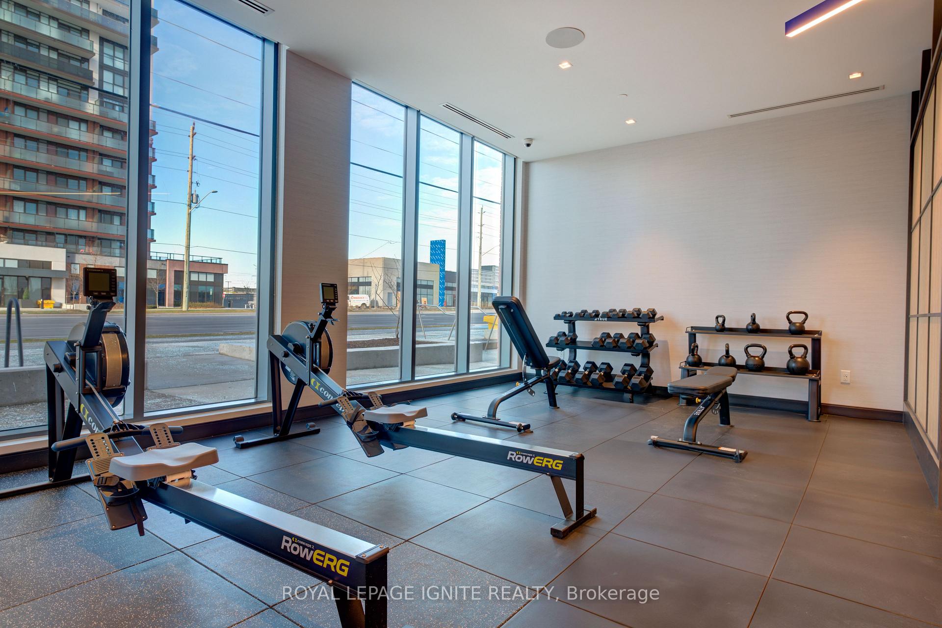Photo 24 of Unit 1639, 2545 Simcoe Street N, Oshawa, Windfields — HOMEH