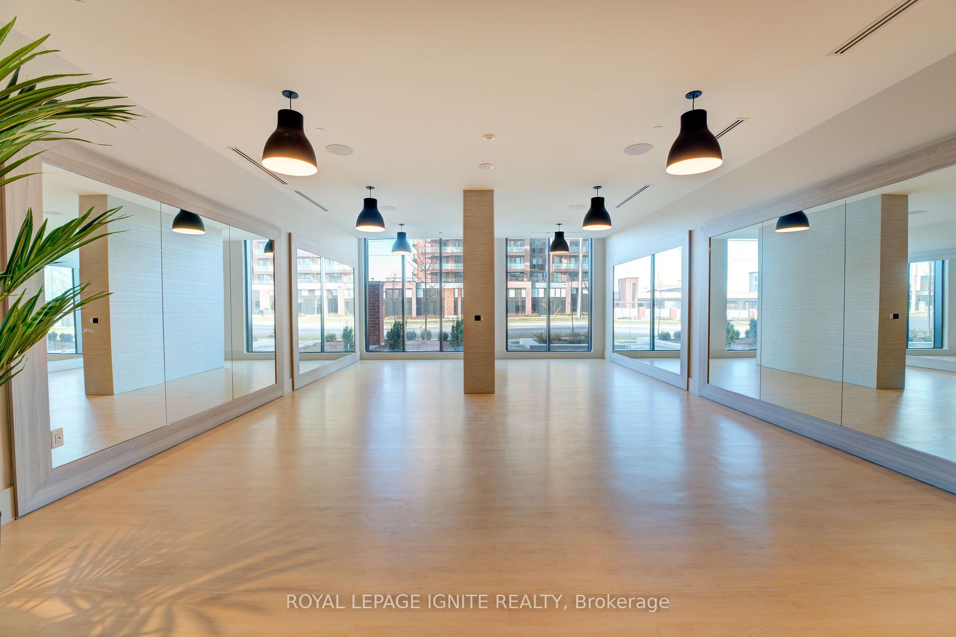 Photo 27 of Unit 1639, 2545 Simcoe Street N, Oshawa, Windfields — HOMEH