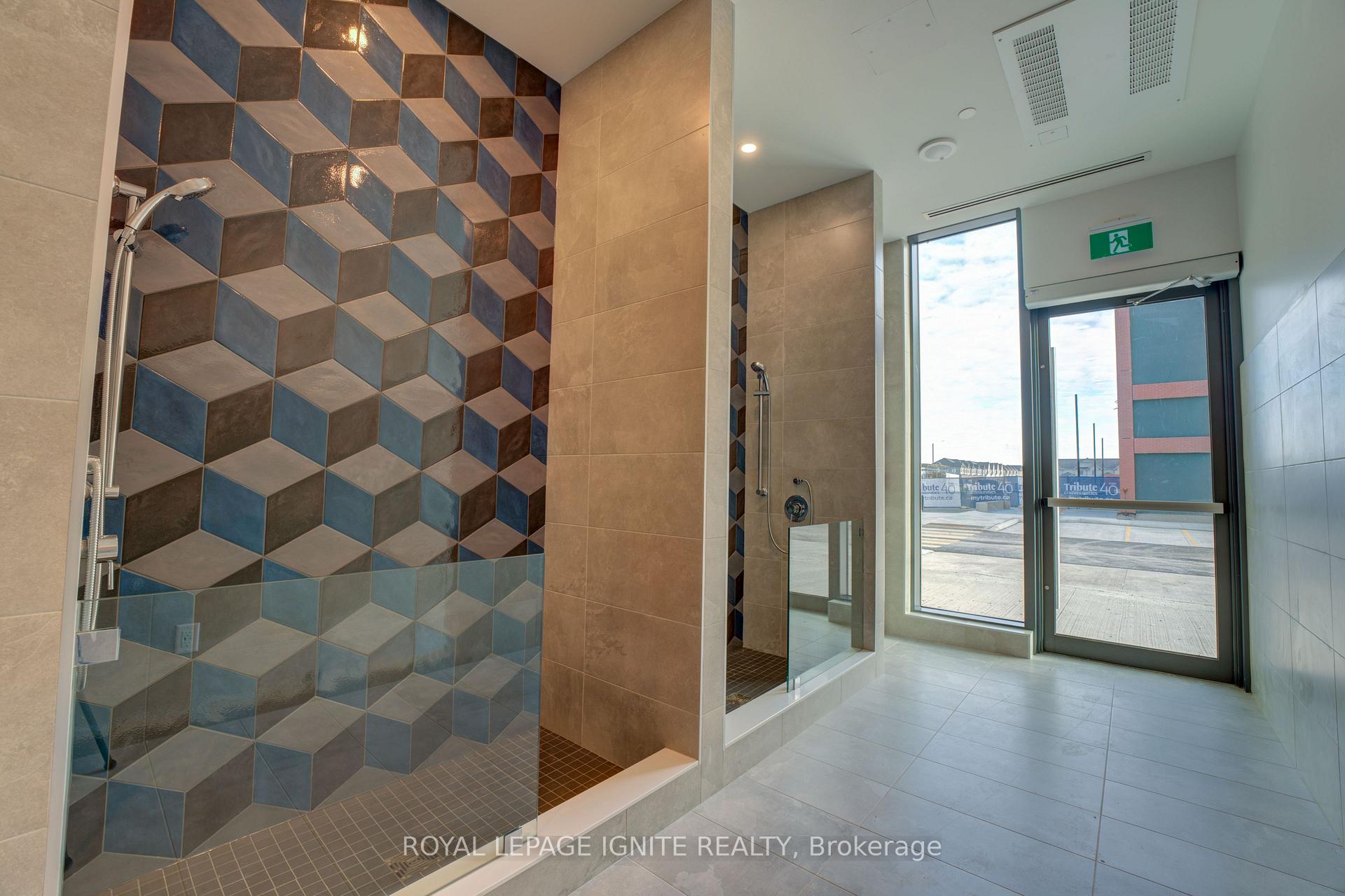 Photo 30 of Unit 1639, 2545 Simcoe Street N, Oshawa, Windfields — HOMEH