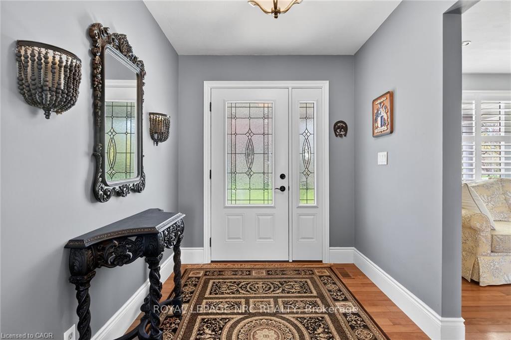 Photo 6 of 112 Prospect Street, Norfolk, Port Dover — HOMEH
