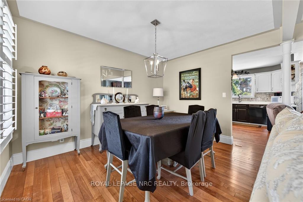 Photo 17 of 112 Prospect Street, Norfolk, Port Dover — HOMEH
