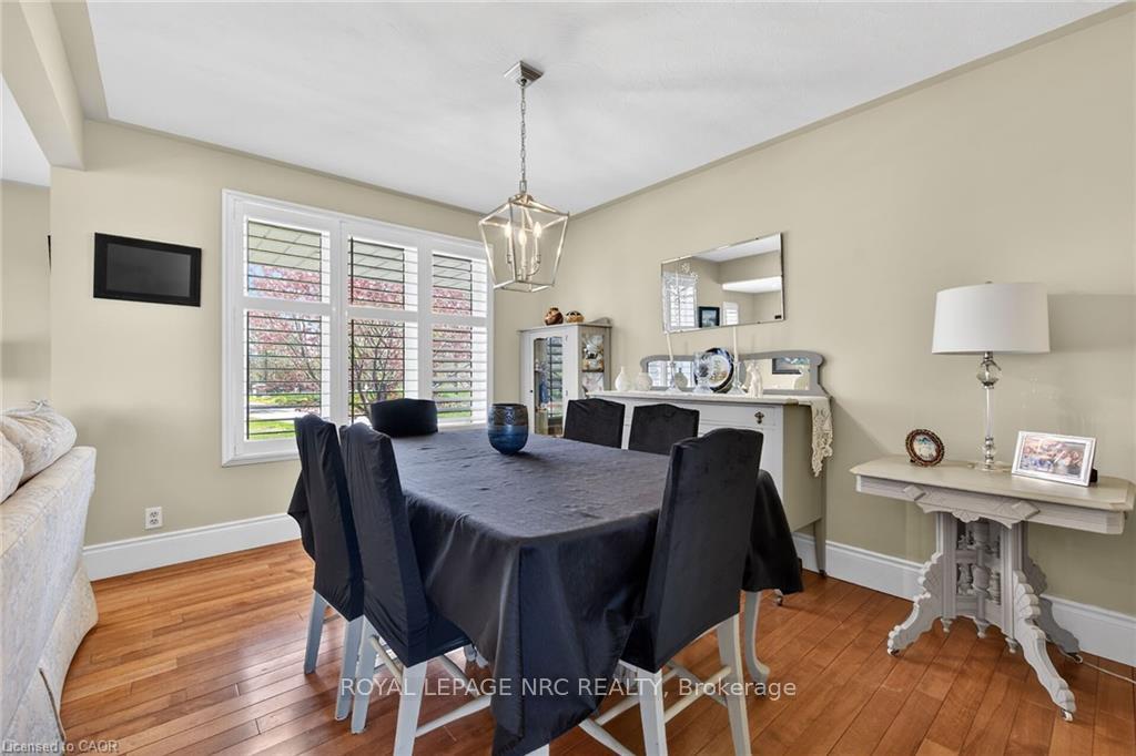 Photo 18 of 112 Prospect Street, Norfolk, Port Dover — HOMEH