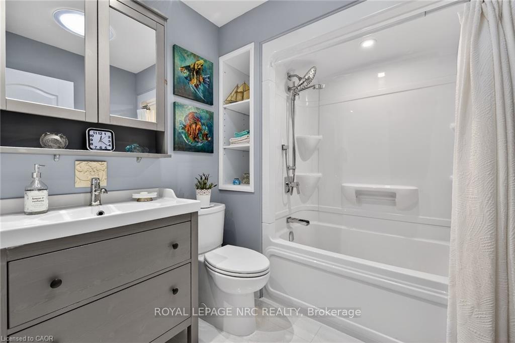 Photo 19 of 112 Prospect Street, Norfolk, Port Dover — HOMEH