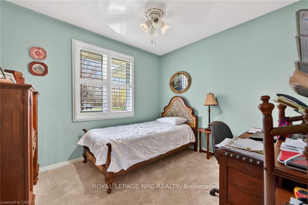 Photo 22 of 112 Prospect Street, Norfolk, Port Dover — HOMEH