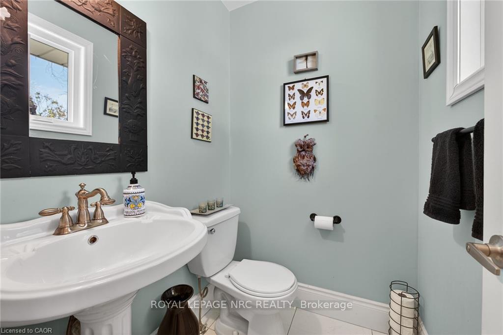 Photo 23 of 112 Prospect Street, Norfolk, Port Dover — HOMEH