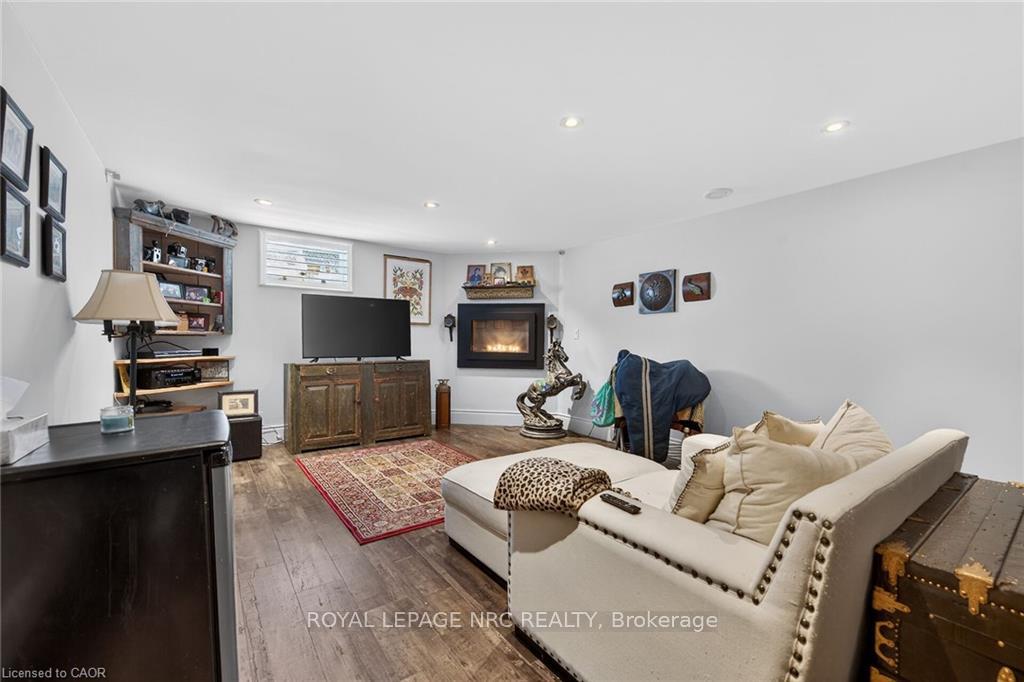Photo 27 of 112 Prospect Street, Norfolk, Port Dover — HOMEH