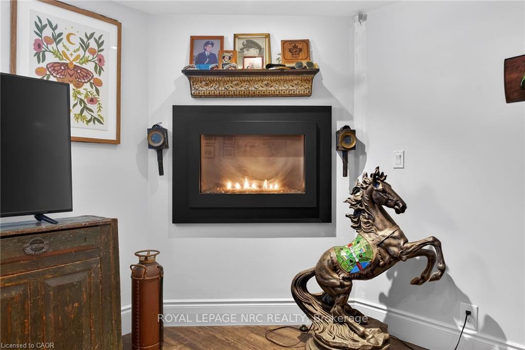 Photo 28 of 112 Prospect Street, Norfolk, Port Dover — HOMEH