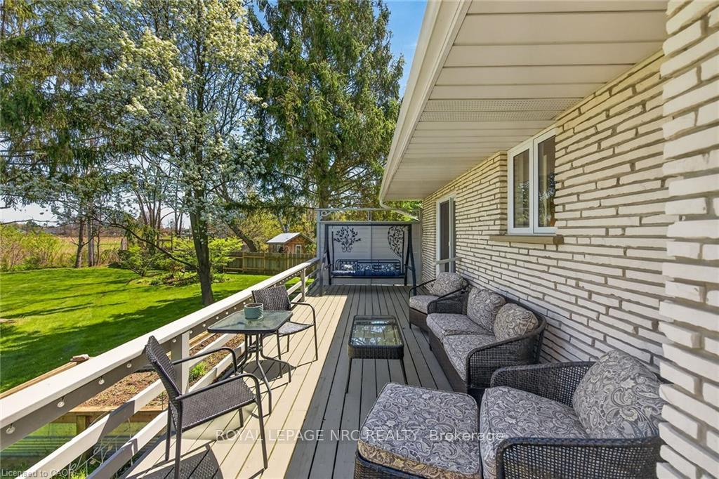 Photo 32 of 112 Prospect Street, Norfolk, Port Dover — HOMEH