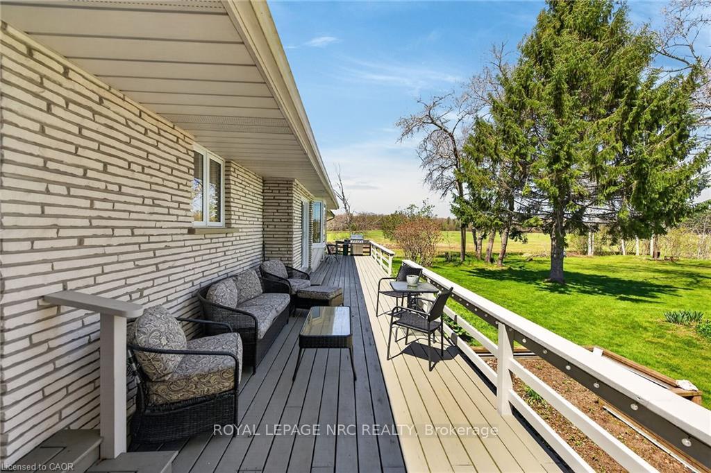 Photo 33 of 112 Prospect Street, Norfolk, Port Dover — HOMEH
