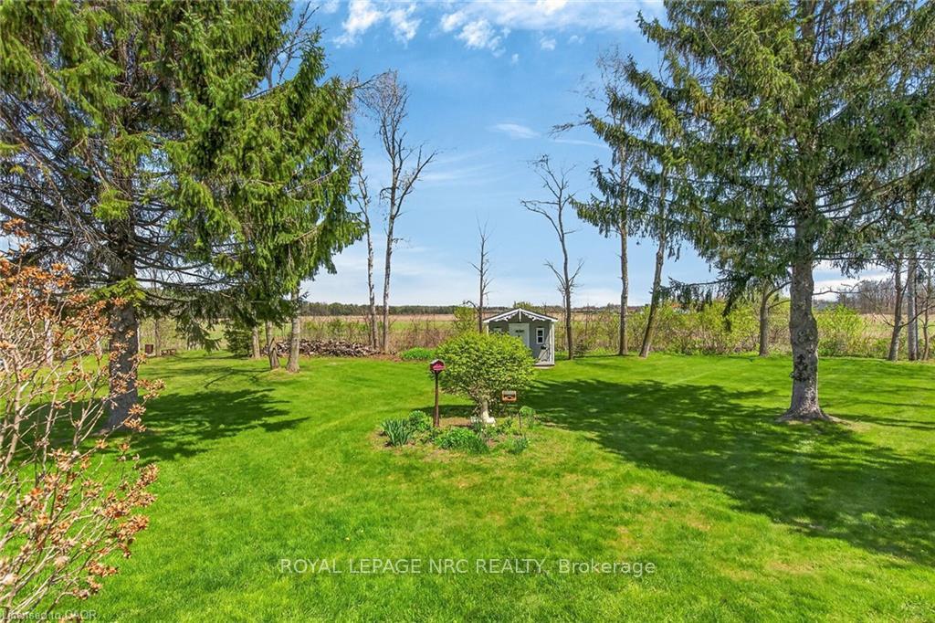Photo 34 of 112 Prospect Street, Norfolk, Port Dover — HOMEH