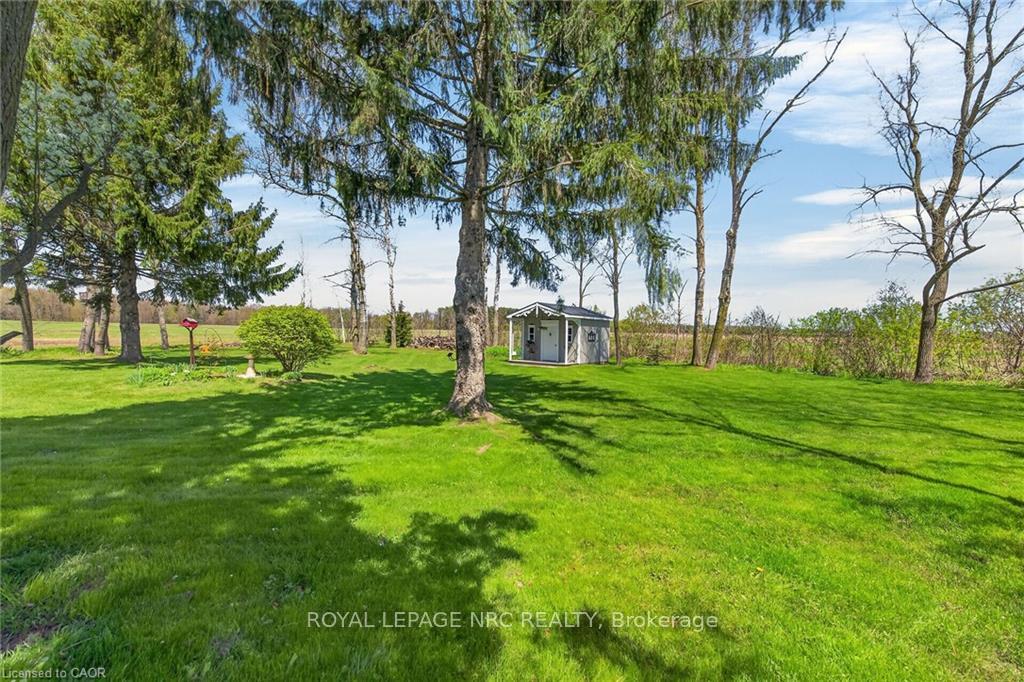 Photo 35 of 112 Prospect Street, Norfolk, Port Dover — HOMEH