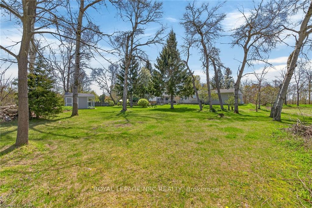 Photo 39 of 112 Prospect Street, Norfolk, Port Dover — HOMEH