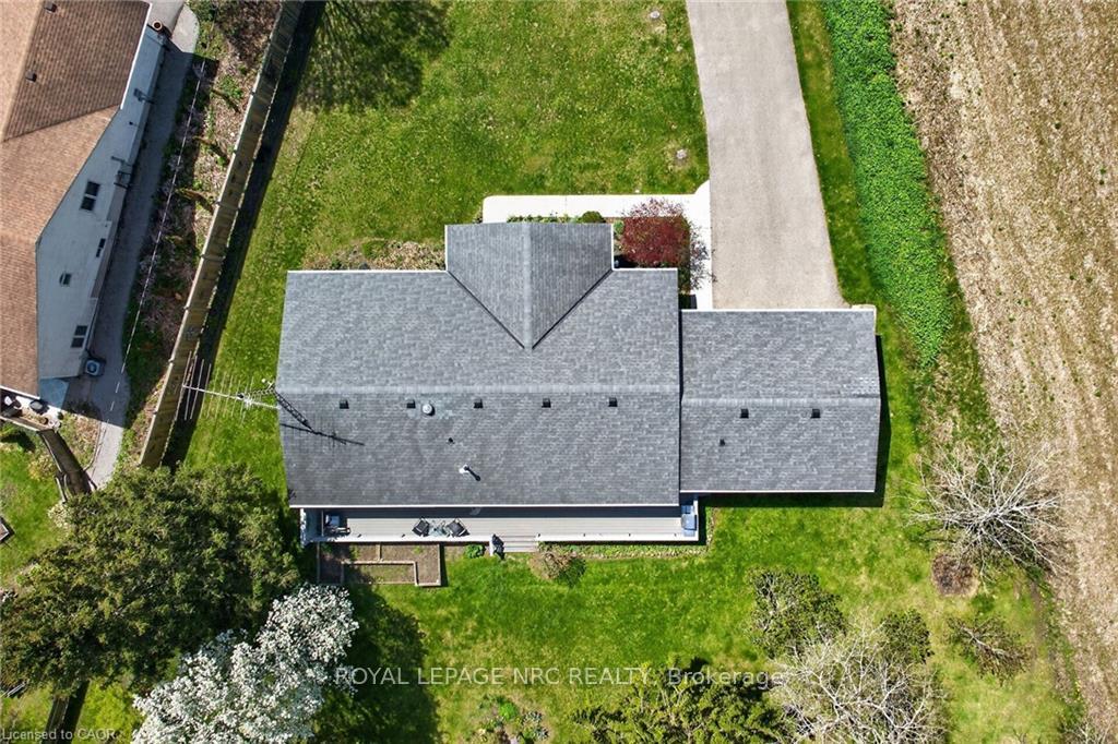 Photo 42 of 112 Prospect Street, Norfolk, Port Dover — HOMEH