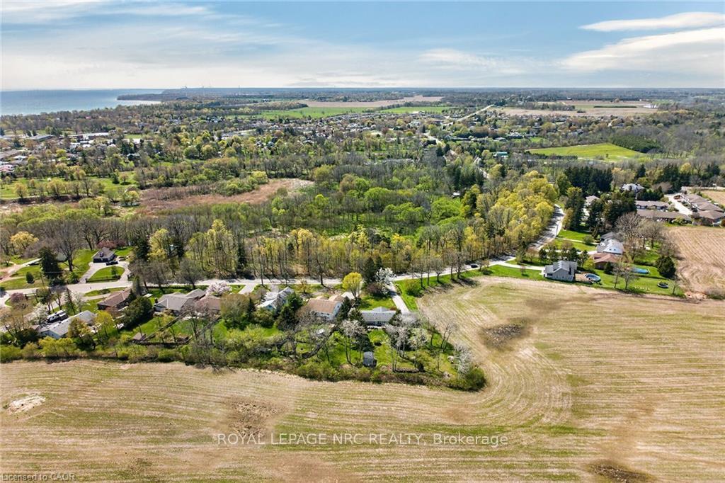 Photo 43 of 112 Prospect Street, Norfolk, Port Dover — HOMEH