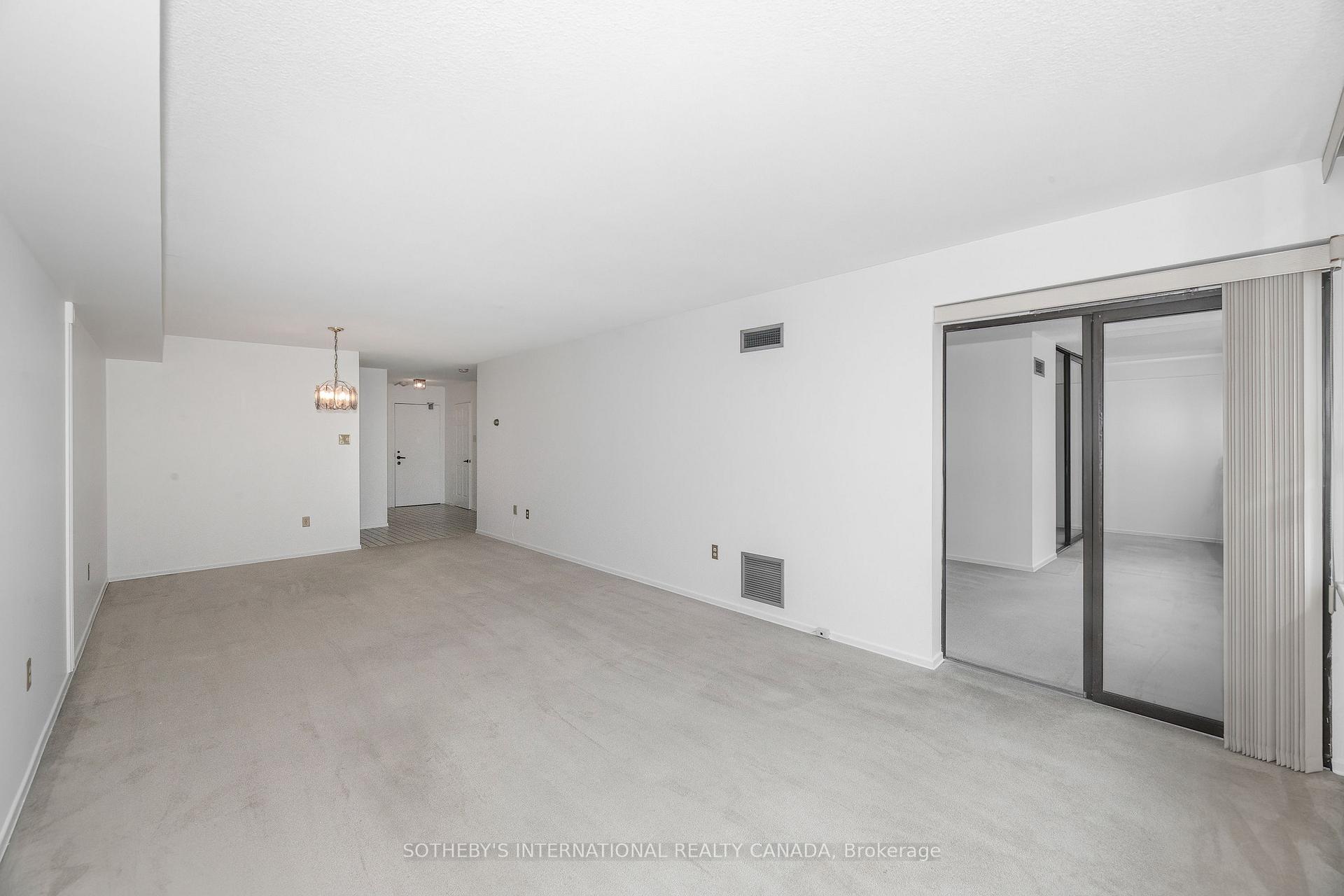 Photo 6 of Unit 1707, 45 Carlton Street, Toronto, Church-Yonge Corridor — HOMEH
