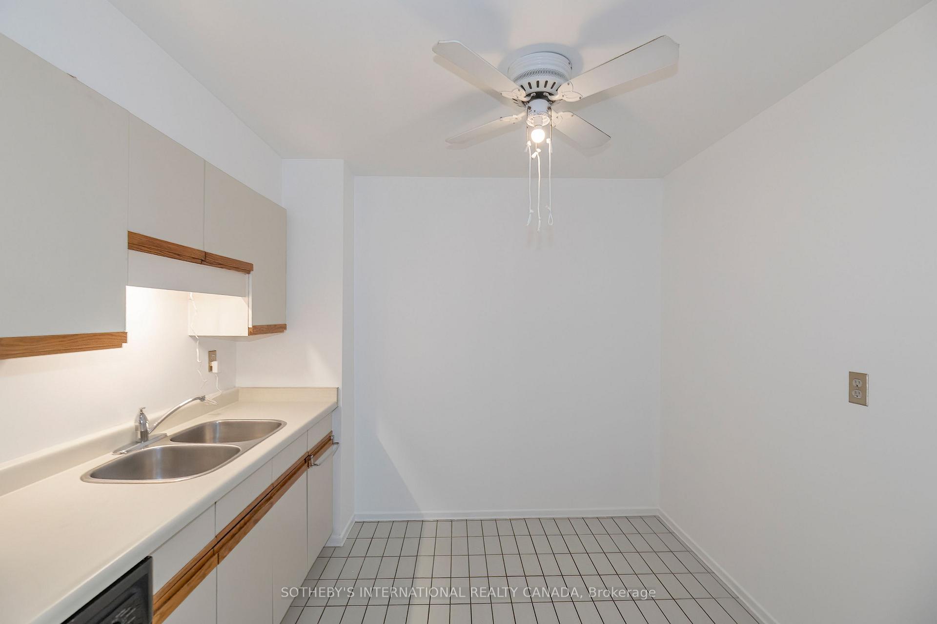 Photo 10 of Unit 1707, 45 Carlton Street, Toronto, Church-Yonge Corridor — HOMEH