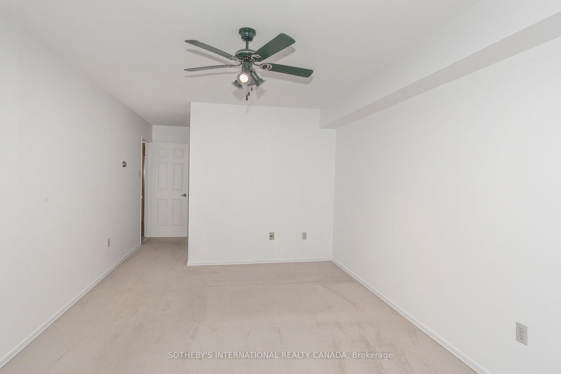 Photo 12 of Unit 1707, 45 Carlton Street, Toronto, Church-Yonge Corridor — HOMEH