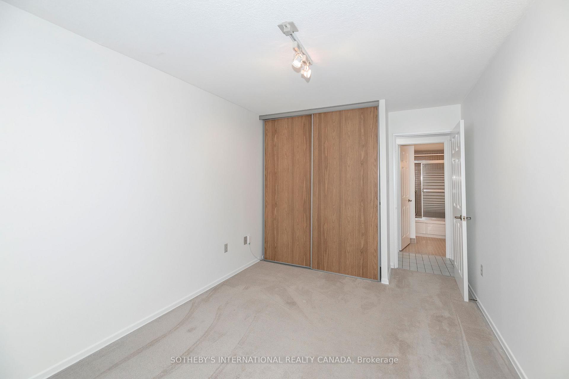 Photo 16 of Unit 1707, 45 Carlton Street, Toronto, Church-Yonge Corridor — HOMEH