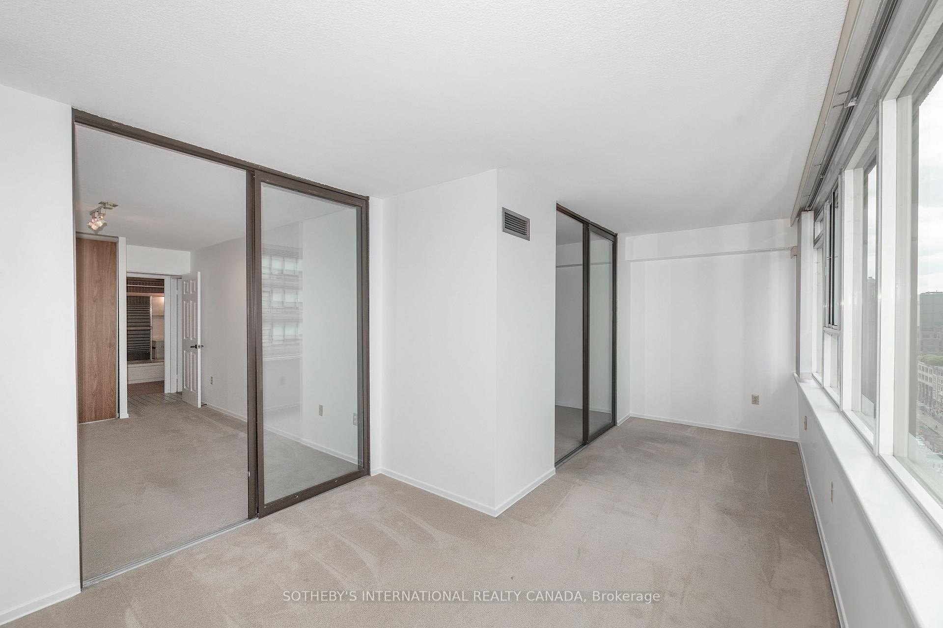 Photo 19 of Unit 1707, 45 Carlton Street, Toronto, Church-Yonge Corridor — HOMEH