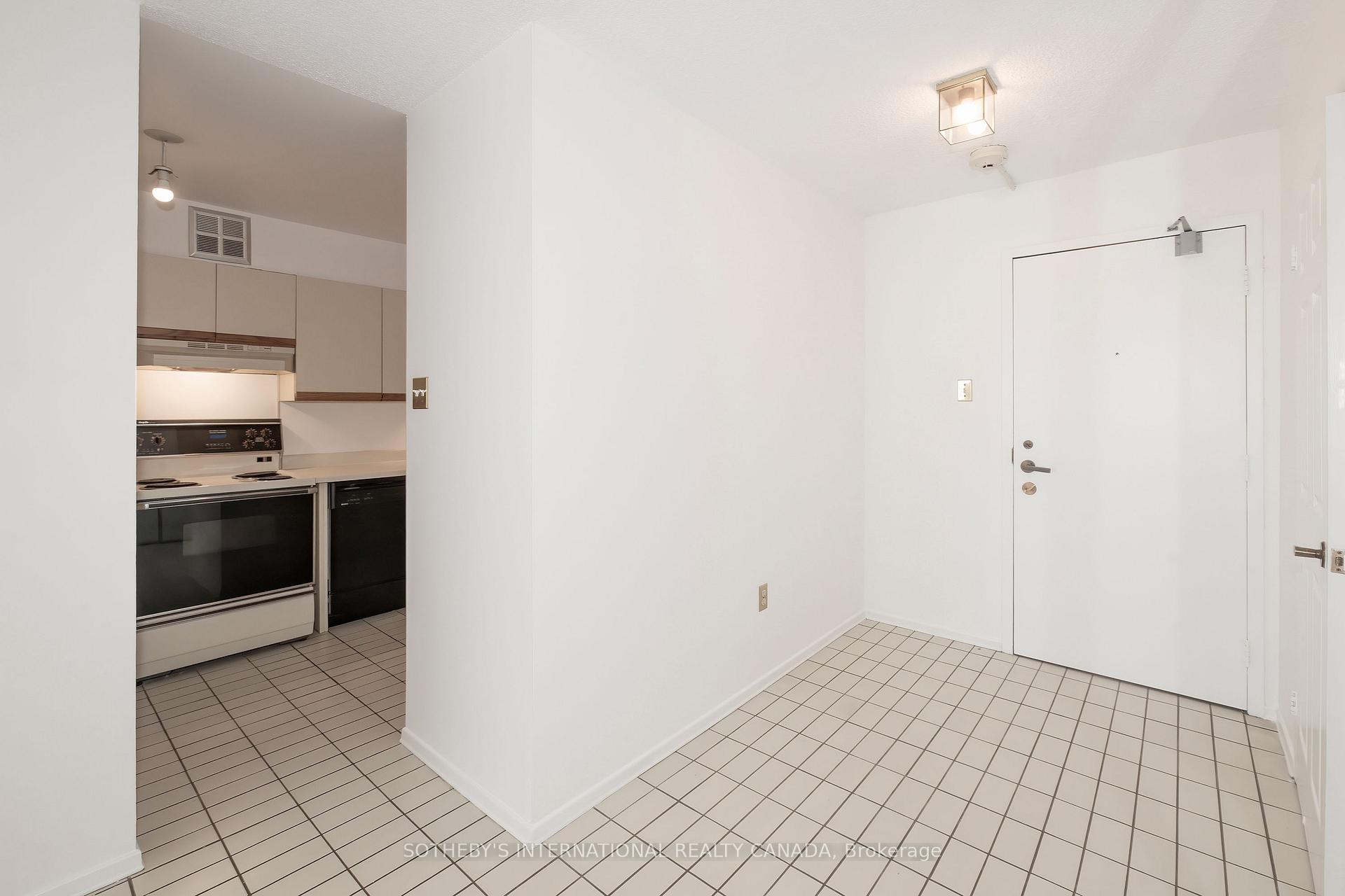 Photo 21 of Unit 1707, 45 Carlton Street, Toronto, Church-Yonge Corridor — HOMEH