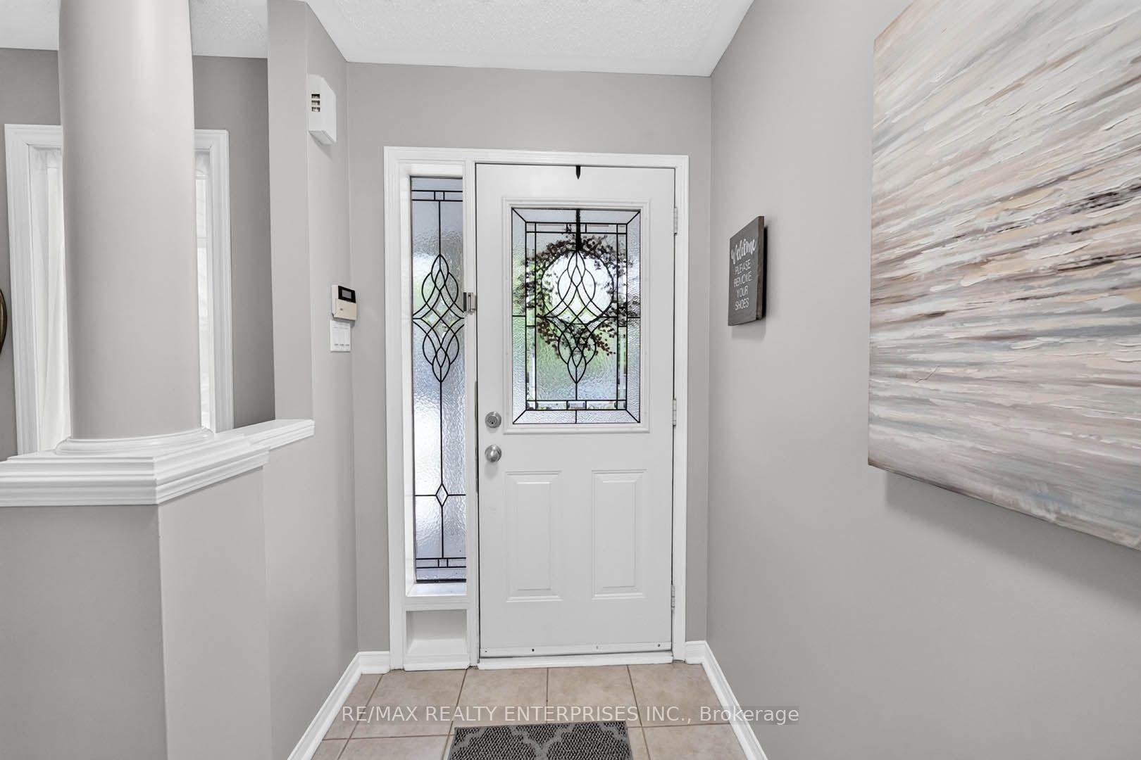 Photo 4 of 3877 Barley Trail, Mississauga, Churchill Meadows — HOMEH