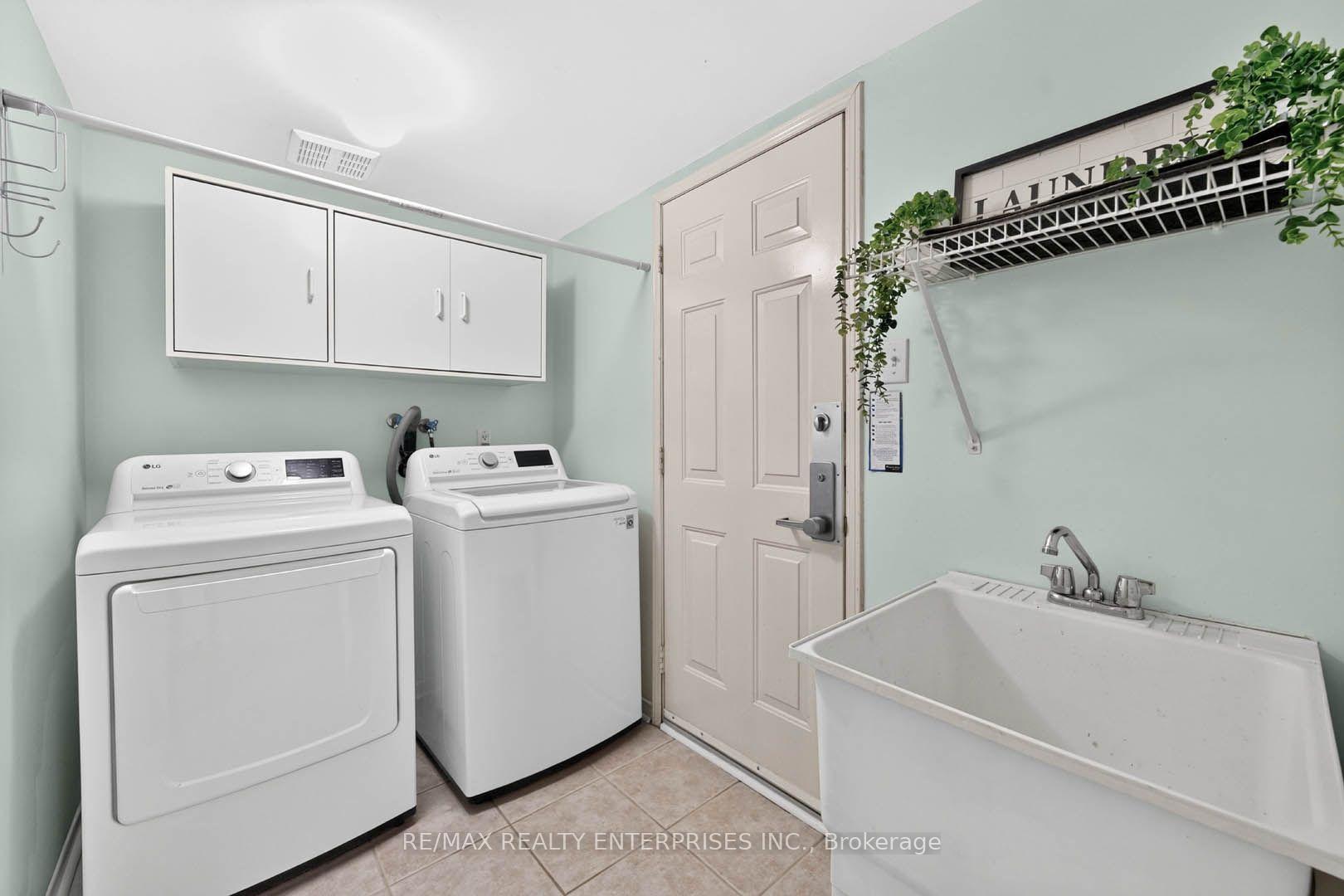 Photo 22 of 3877 Barley Trail, Mississauga, Churchill Meadows — HOMEH