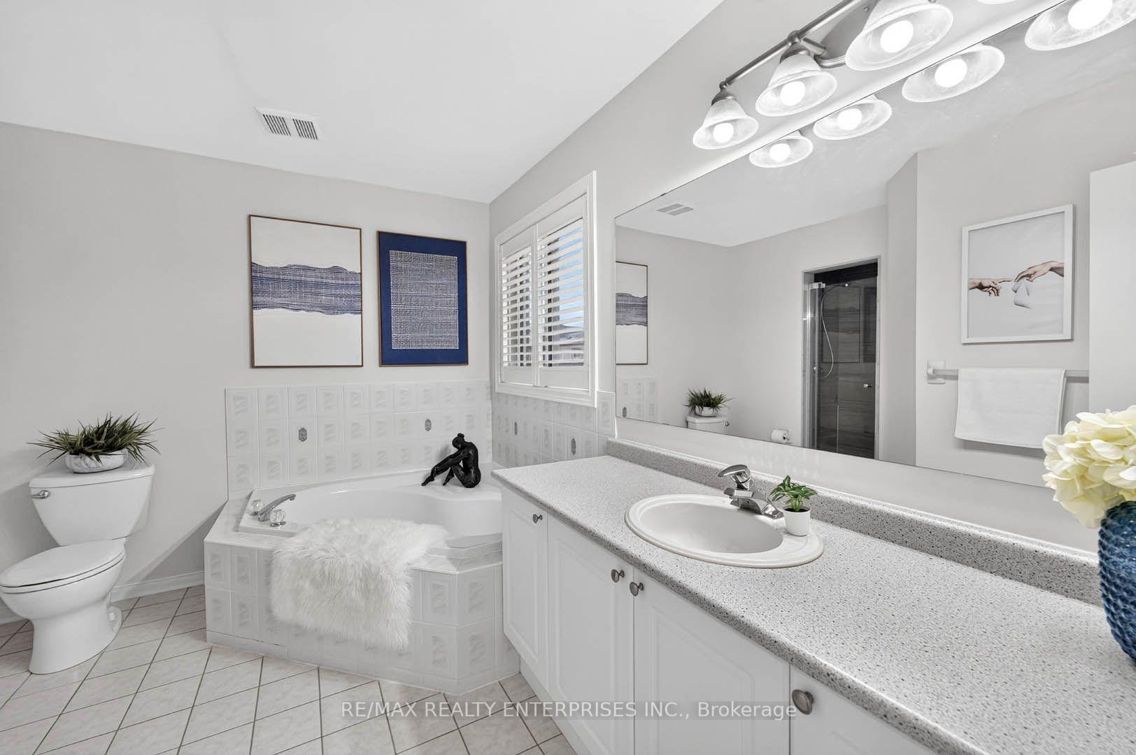 Photo 24 of 3877 Barley Trail, Mississauga, Churchill Meadows — HOMEH