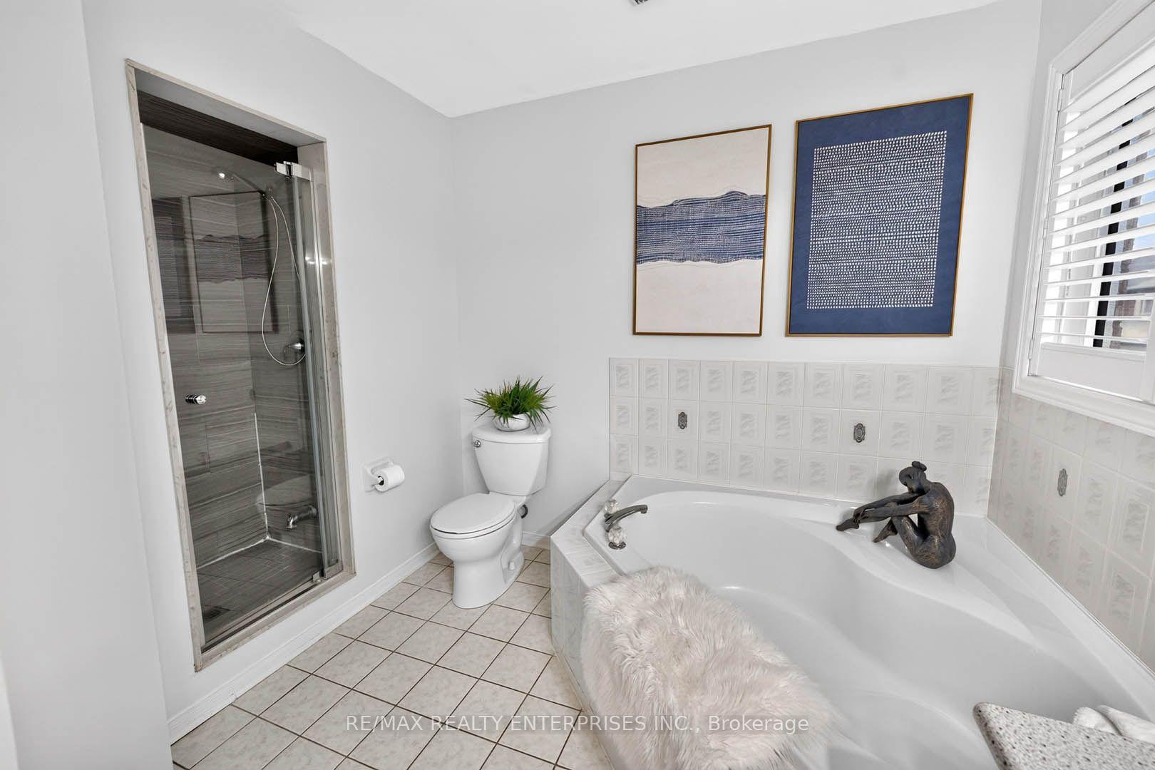 Photo 25 of 3877 Barley Trail, Mississauga, Churchill Meadows — HOMEH
