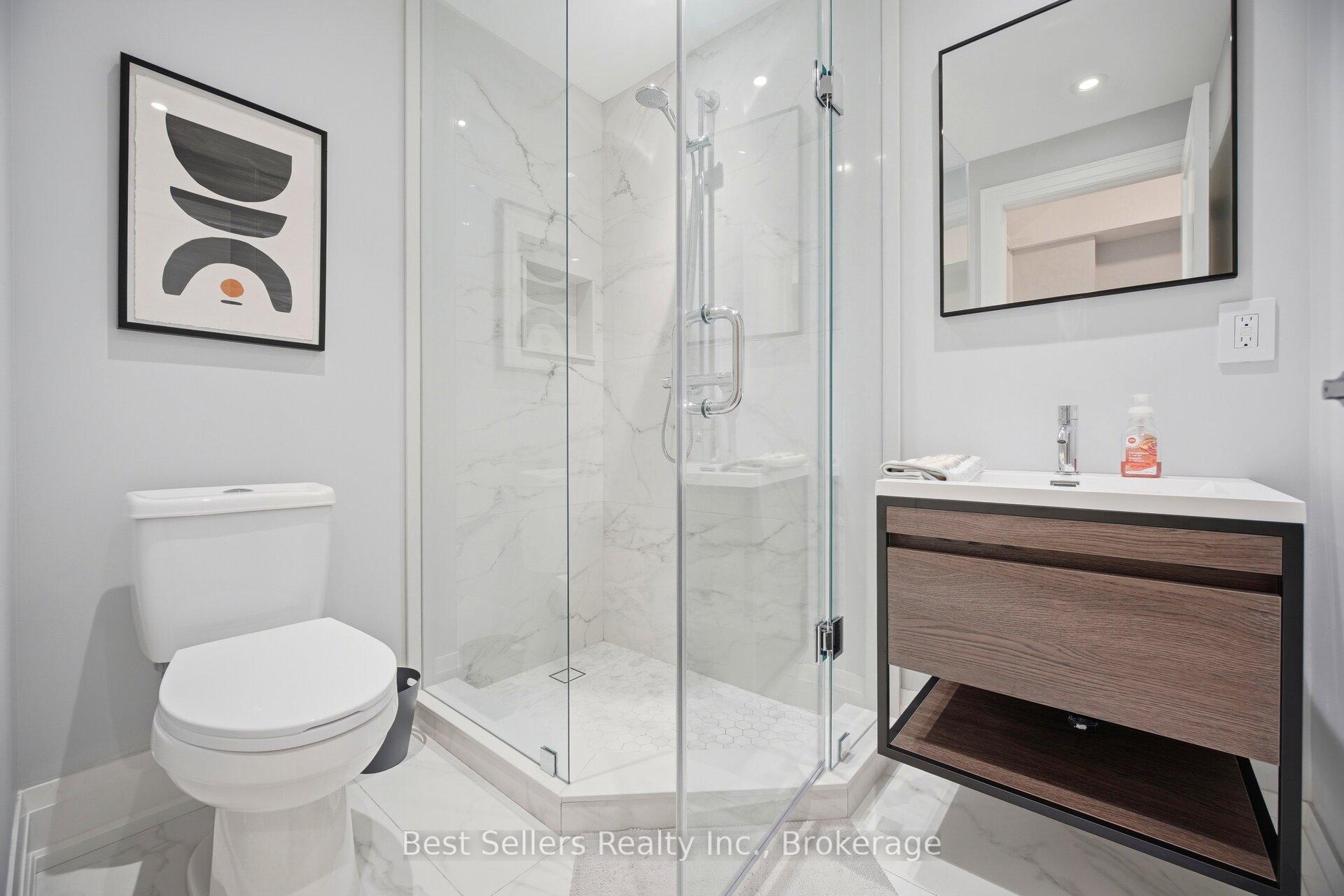 Photo 23 of 75 Cathedral Court, Hamilton, Waterdown — HOMEH