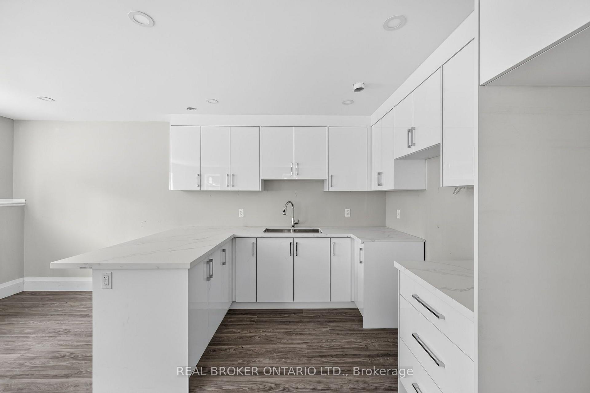 Photo 7 of Unit #1, 436 5th Avenue, Tay, Port McNicoll — HOMEH