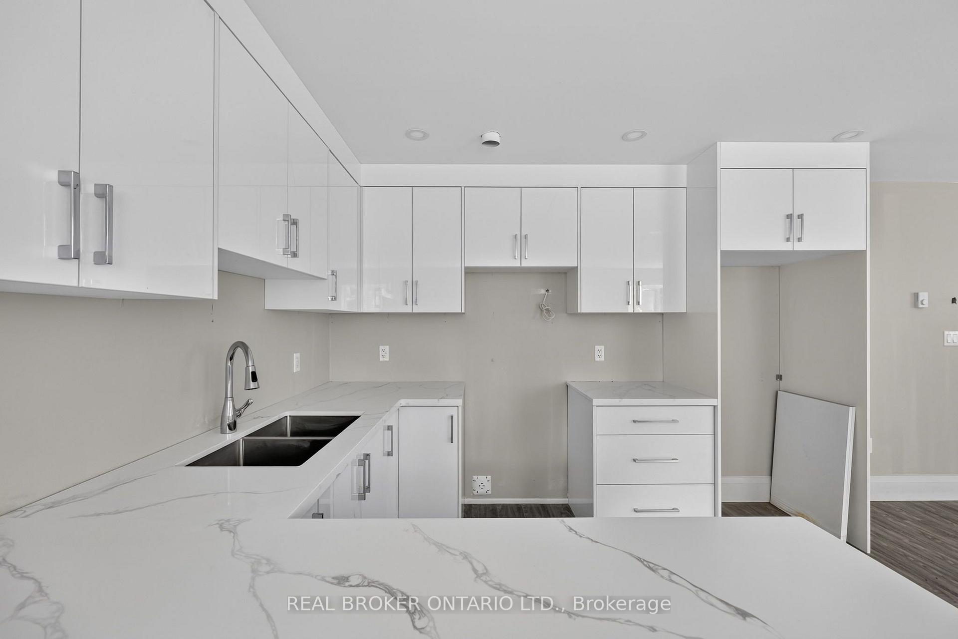 Photo 9 of Unit #1, 436 5th Avenue, Tay, Port McNicoll — HOMEH