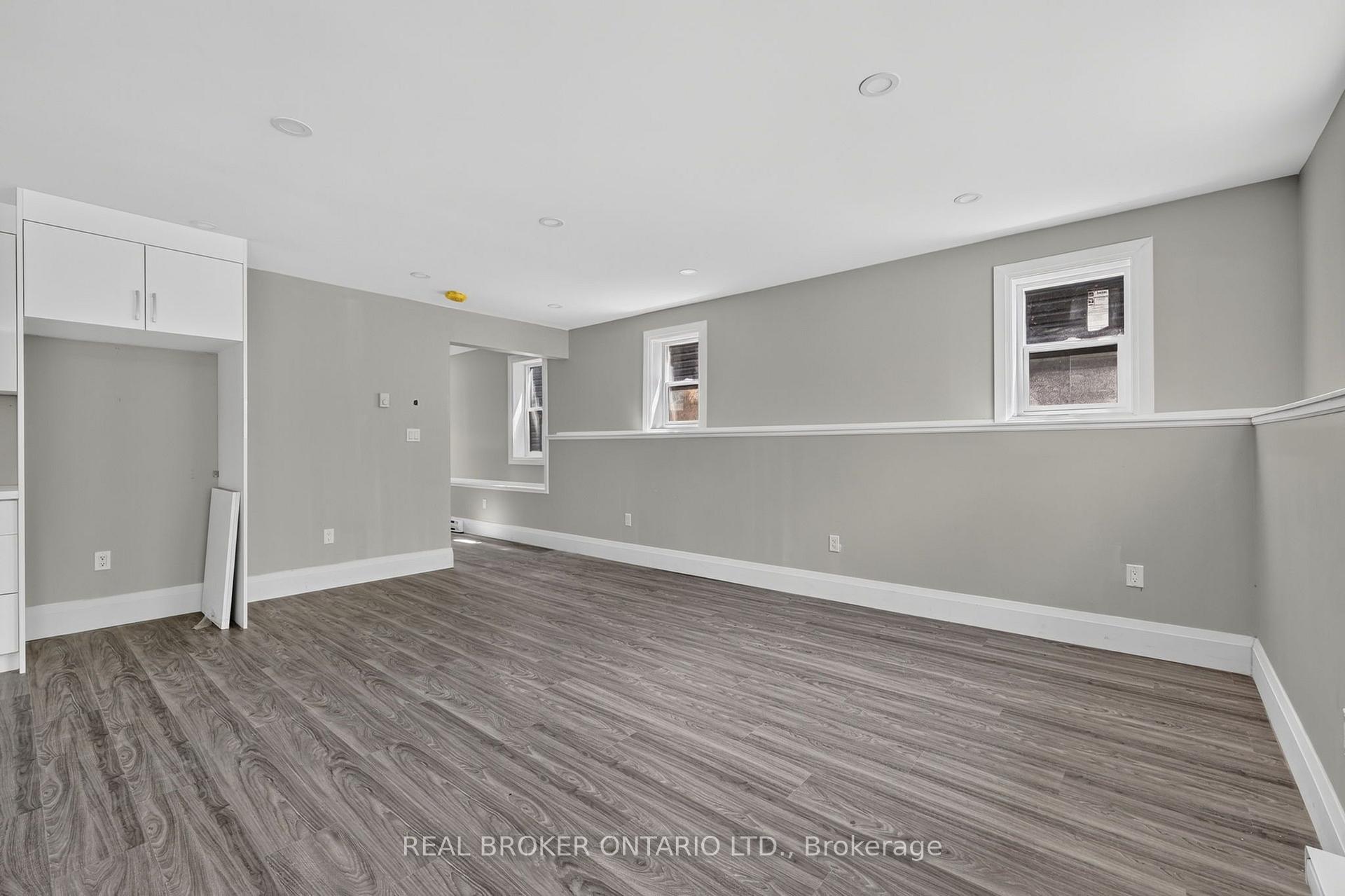 Photo 12 of Unit #1, 436 5th Avenue, Tay, Port McNicoll — HOMEH