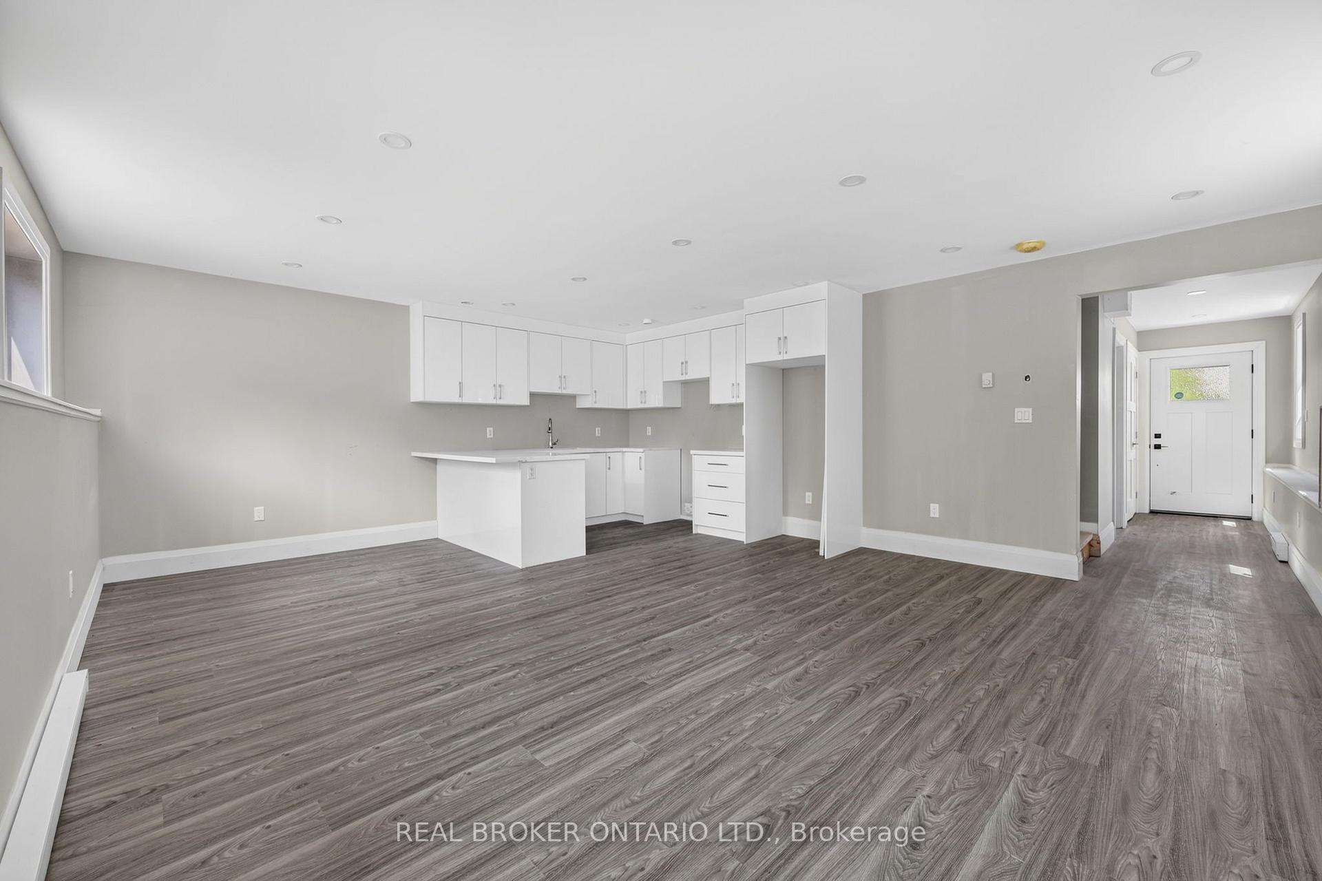 Photo 13 of Unit #1, 436 5th Avenue, Tay, Port McNicoll — HOMEH