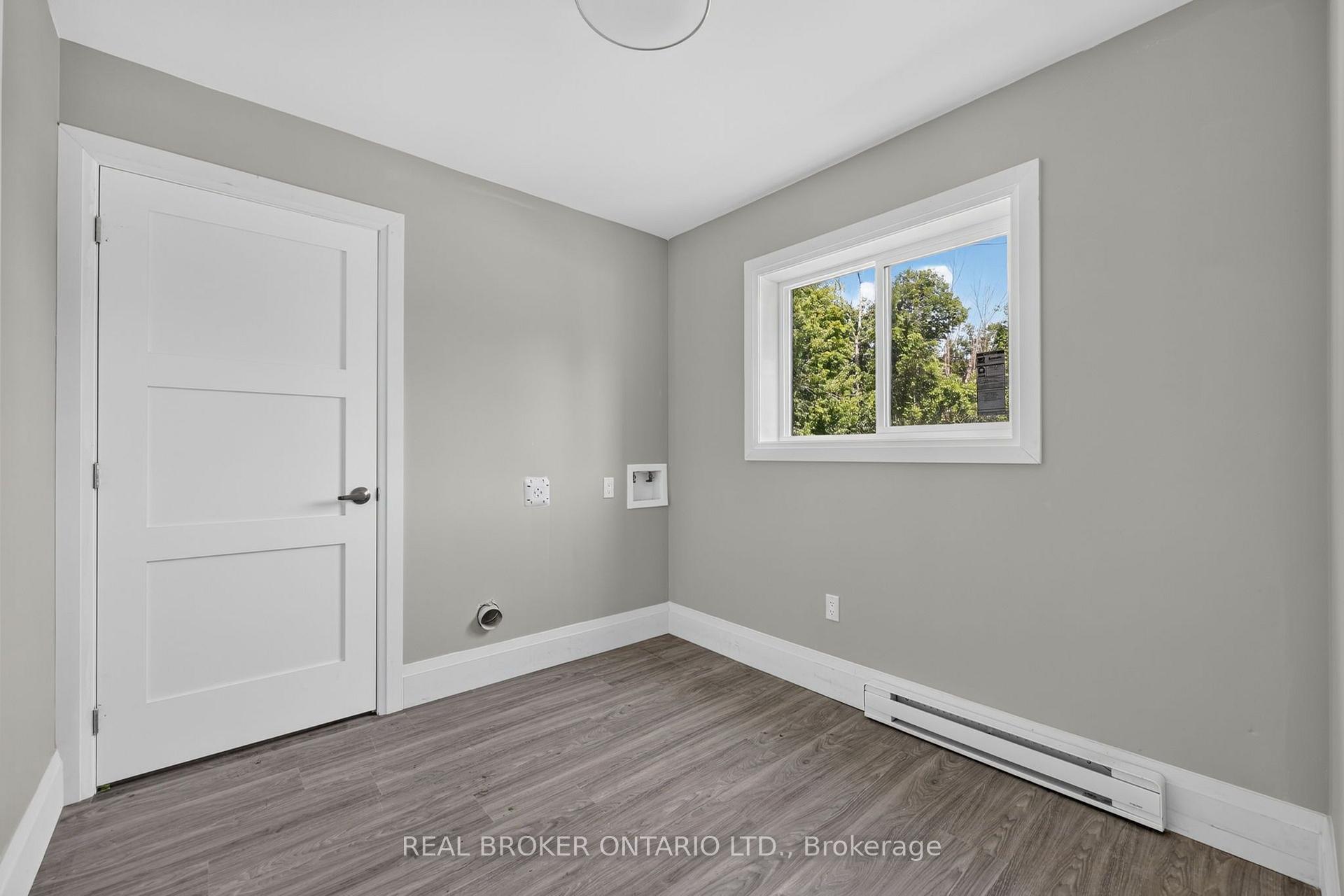 Photo 15 of Unit #1, 436 5th Avenue, Tay, Port McNicoll — HOMEH