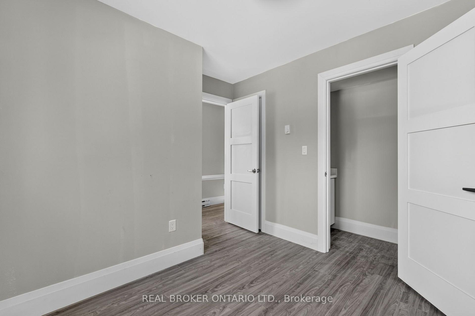 Photo 16 of Unit #1, 436 5th Avenue, Tay, Port McNicoll — HOMEH