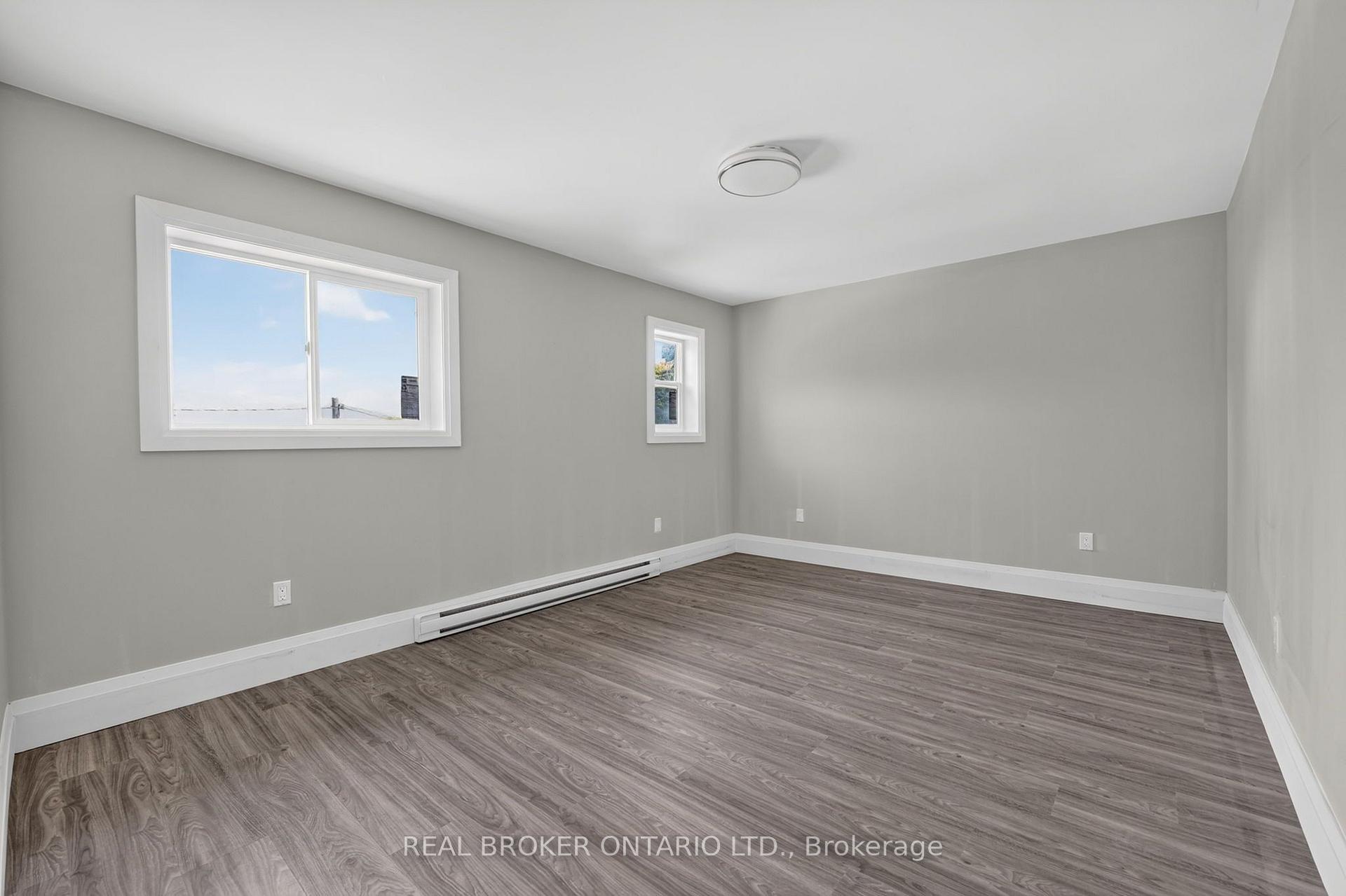 Photo 18 of Unit #1, 436 5th Avenue, Tay, Port McNicoll — HOMEH