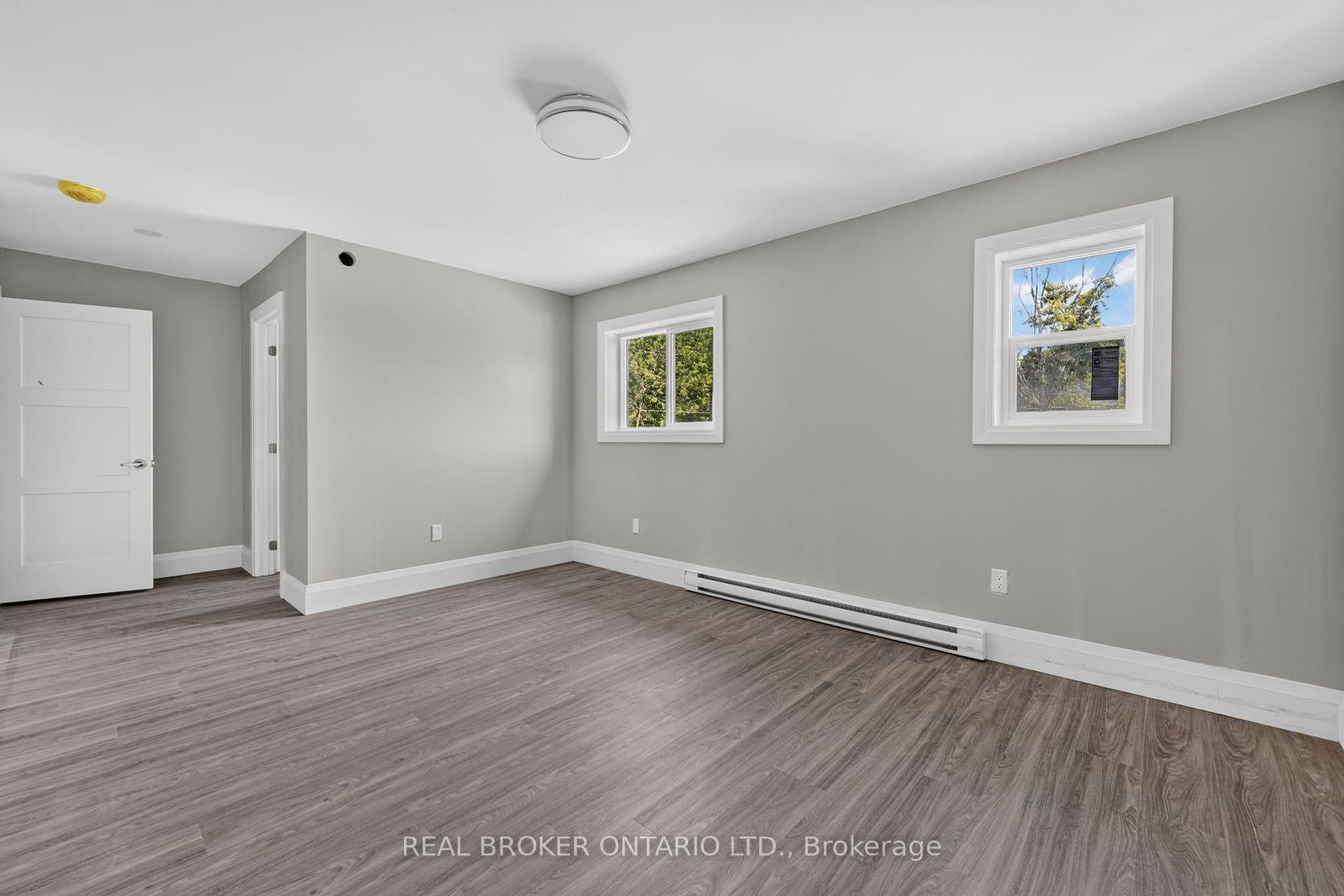 Photo 19 of Unit #1, 436 5th Avenue, Tay, Port McNicoll — HOMEH